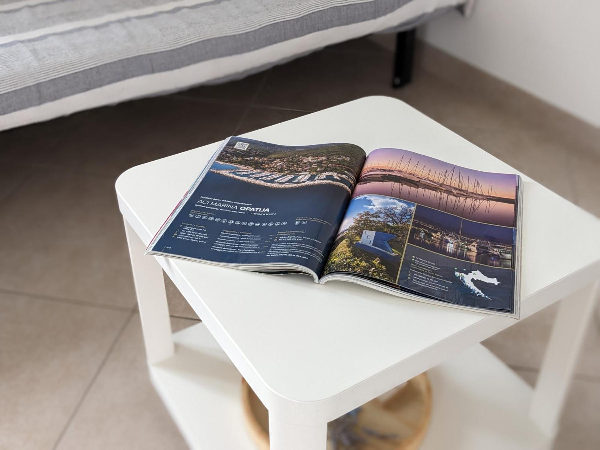 Apartment Sea Garden Ичичи Экстерьер фото